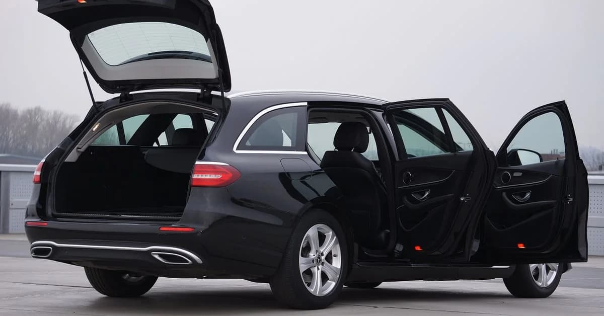 How Much Is a Car Boot Pitch in the UK: Price Guide (2026)
