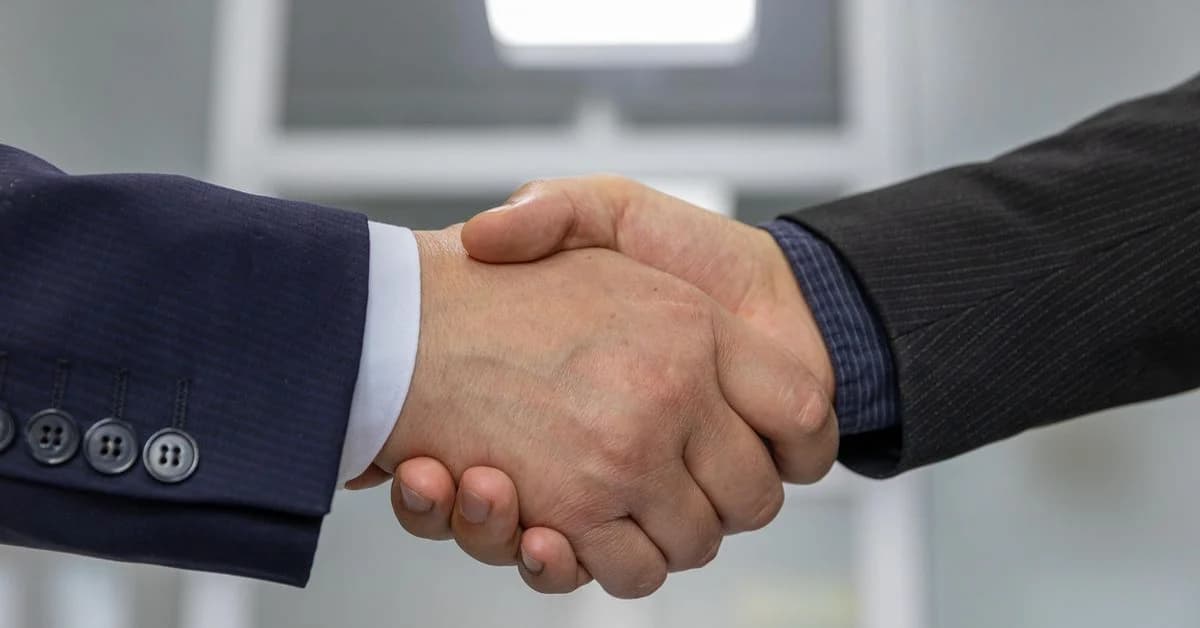 How to Haggle at Car Boot Sales UK: Negotiation Tactics That Work (2026)