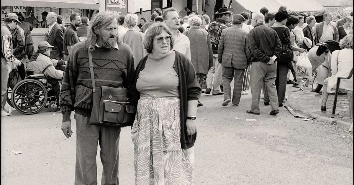 Car Boot Sale Age Limit UK: How Old Do You Need to Be? (2026)