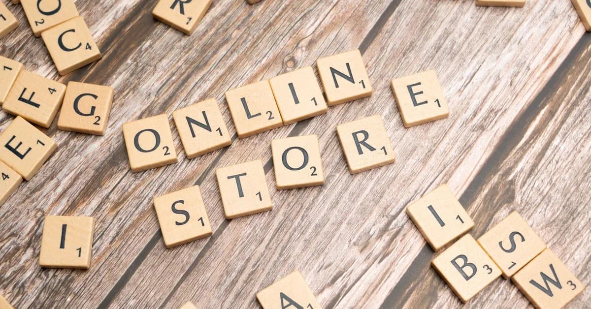 Best UK Online Stores for Car Boot Sale Equipment (2026)