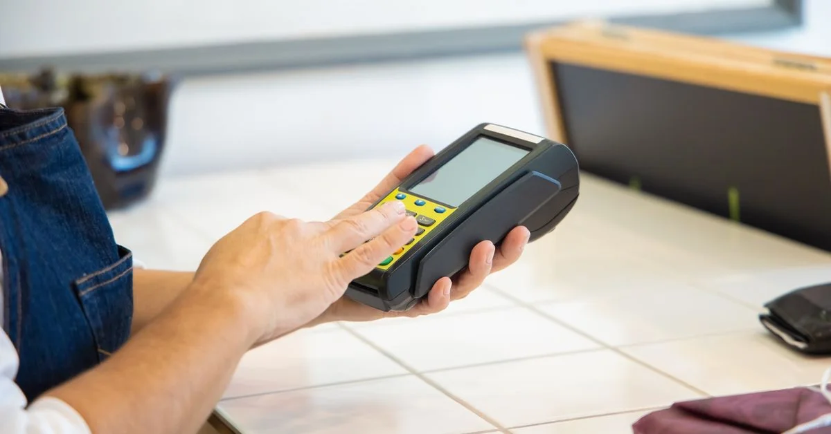Wireless Card Reader for Car Boot Sales: No Phone Line Needed (2026)