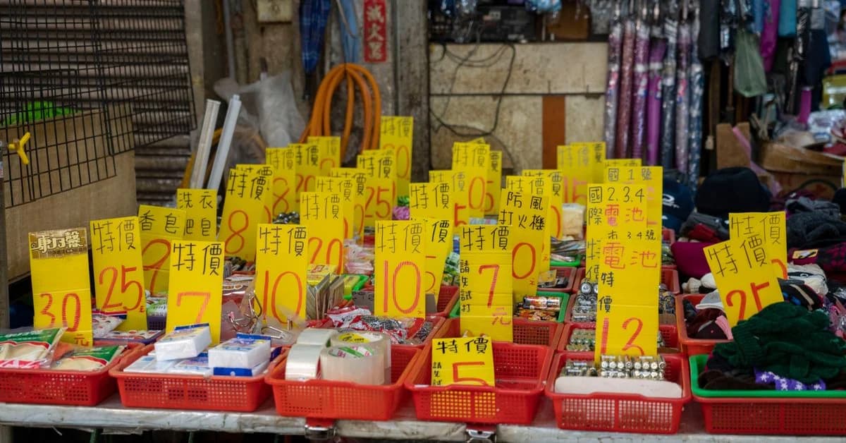 Car Boot Prices: What Sellers Really Charge (2026 UK Guide)