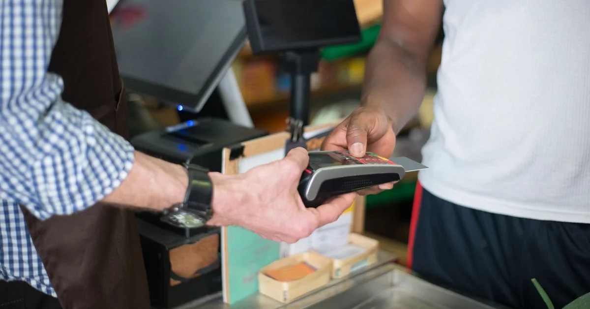 How to Take Card Payments at a Car Boot Sale (2026)