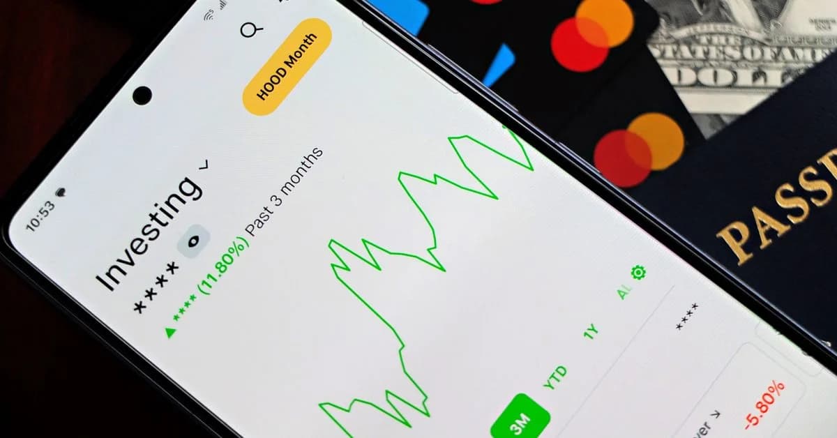Tide vs Revolut Business UK: Side Hustle Banking Compared (2026)
