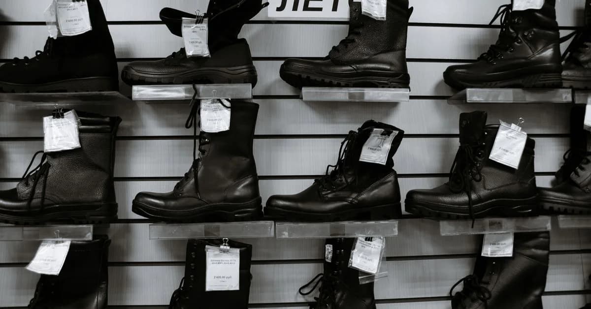 Boot Sale UK: How UK Boot Sales Differ from Car Boot Sales